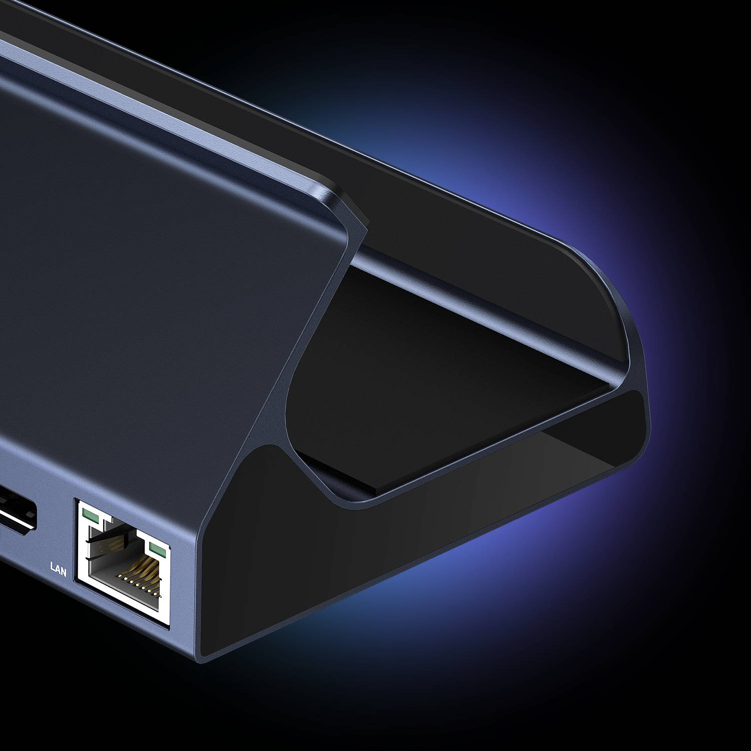 マイクワゾースキー① USB/0108